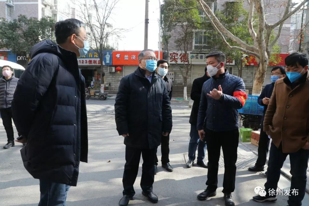 前线战争指挥部,前线指挥部最新消息