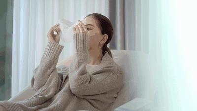 敷面膜有什么好处有什么坏处,如何快速有效的敷面膜