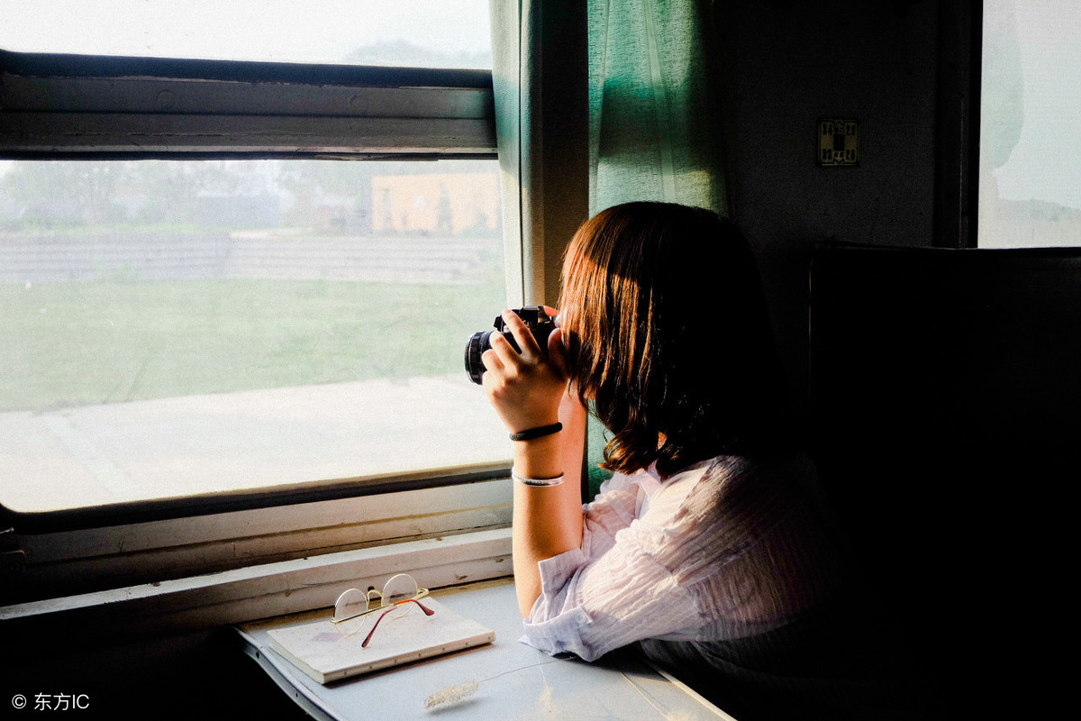 男生不会聊天怎么撩妹,内向情商低不会说话怎么办