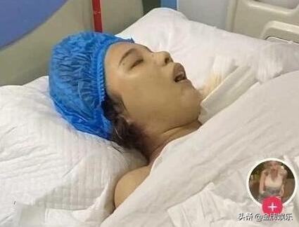 罗小猫事件处理结果,罗小猫事件最新进展