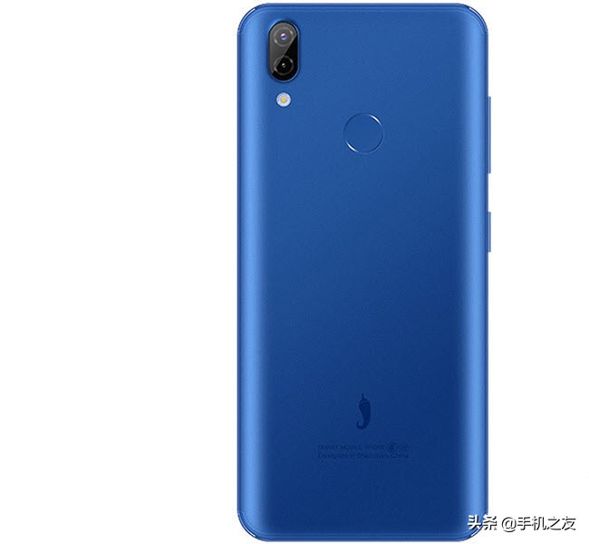 联想z6和note7pro,联想z6和红米note7哪个好