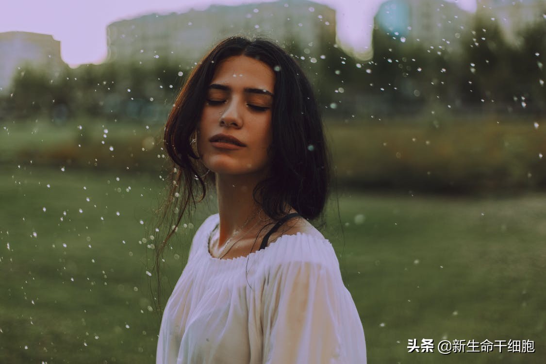 例假期间，哺乳妈妈们的奶量会变少吗？奶质会降低吗？