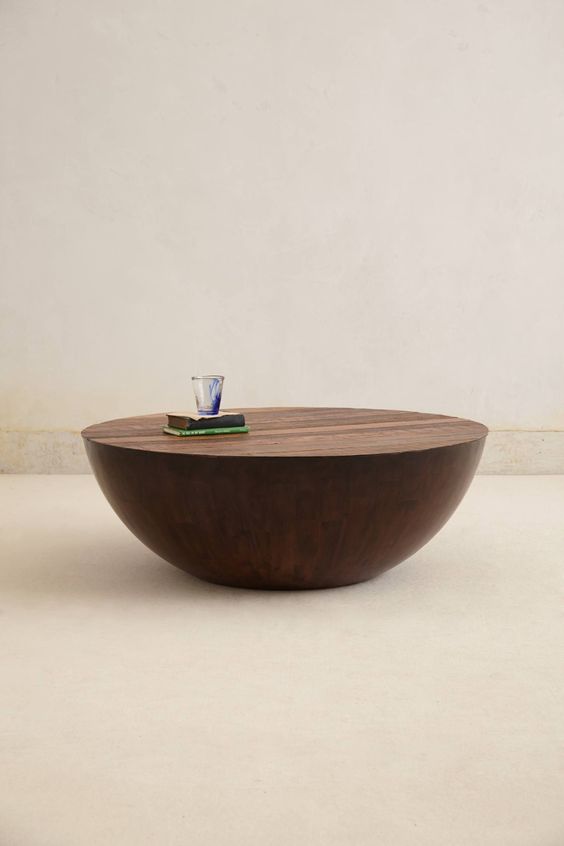 经典cad家具图库,全屋定制家具图库