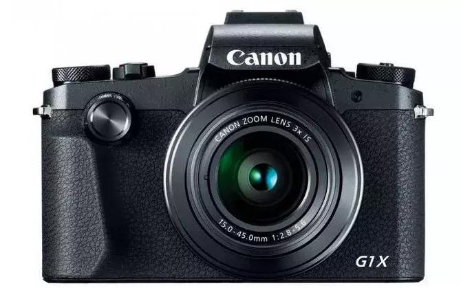 1万预算买什么卡片机,哪款卡片机最推荐