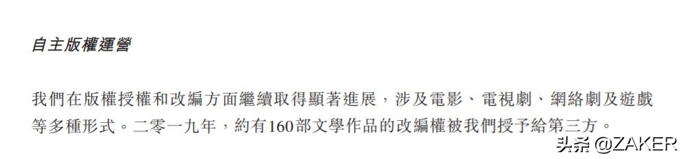 网络写手生存现状,新手网文作者多久有收入