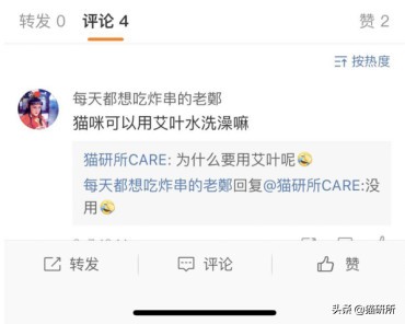 猫咪弓形虫对猫的危害,猫奴弓形虫