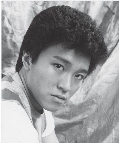 被周星驰捧红的金牌配角,被周星驰捧红的明星