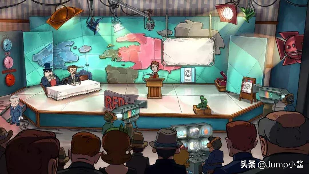 超级马里奥创作家2手机版,有哪些好玩的超级马里奥游戏