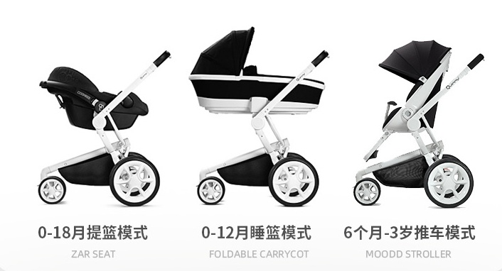 婴儿推车推荐新款,婴儿推车6-12月推荐