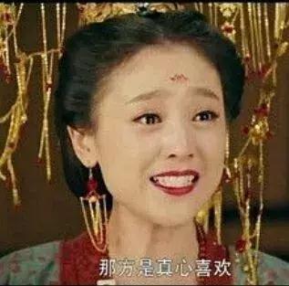 孟婆的原型为什么是蛇,孟婆的真实历史原型