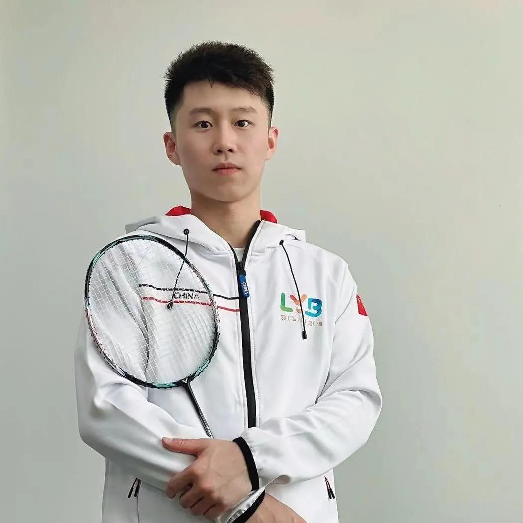 以社会力量拓宽体育人才培养渠道,社会体育指导与管理人才培养方案