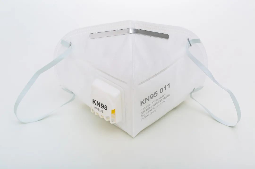 被大牌集体拉黑的它,到底有没有致癌风险?