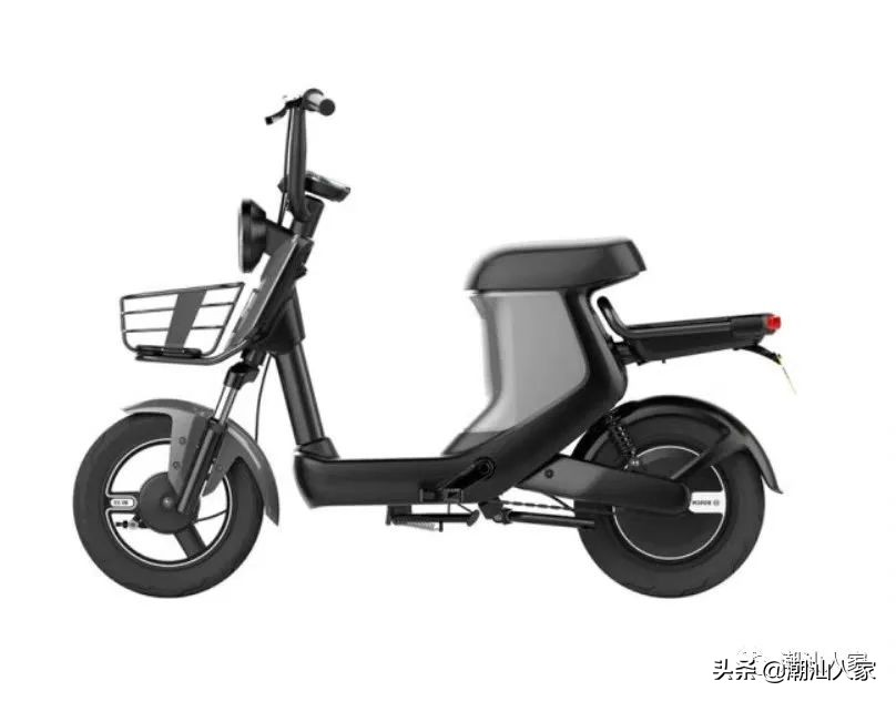 普宁摩电整治,普宁摩电专项整治无牌无证