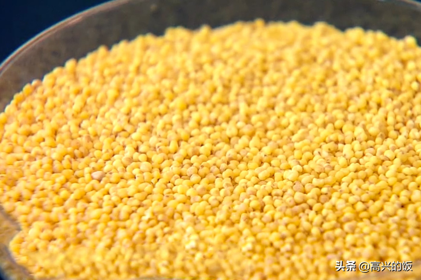 买小米怎么挑选才正确,小米哪些东西不建议购买