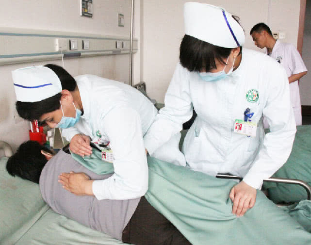 6招解决喉咙有痰咳不出的问题,嗓子有痰咳不出怎么办最有效