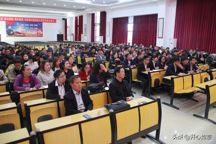 陕西科大高新科技集团校企合作,校企合作谋共赢协同育人促就业