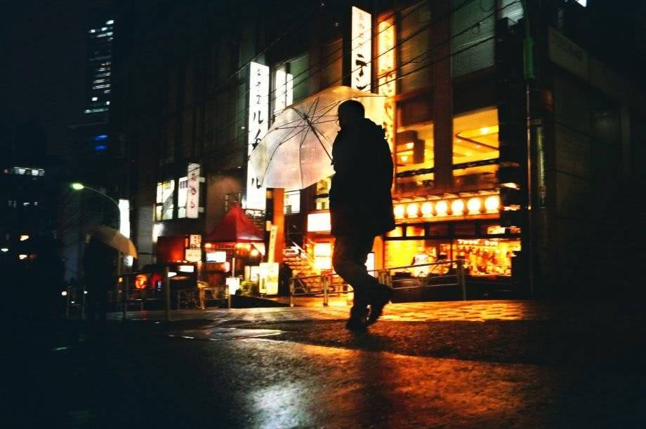 日本生活压力到底有多大,日本普通人最真实的生活