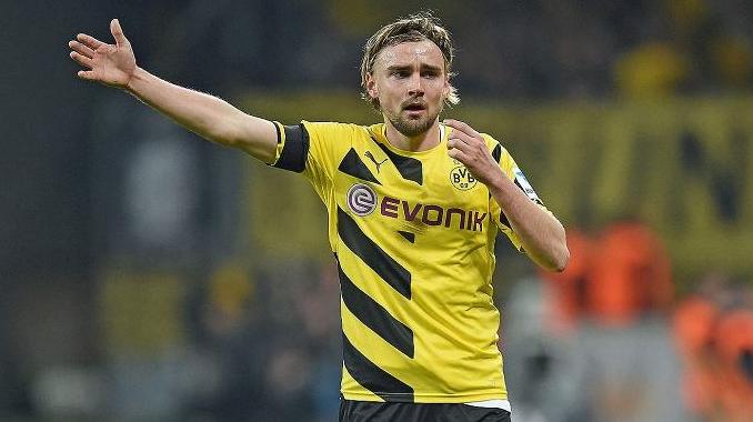 渣叔打法伤球员,渣叔的战术