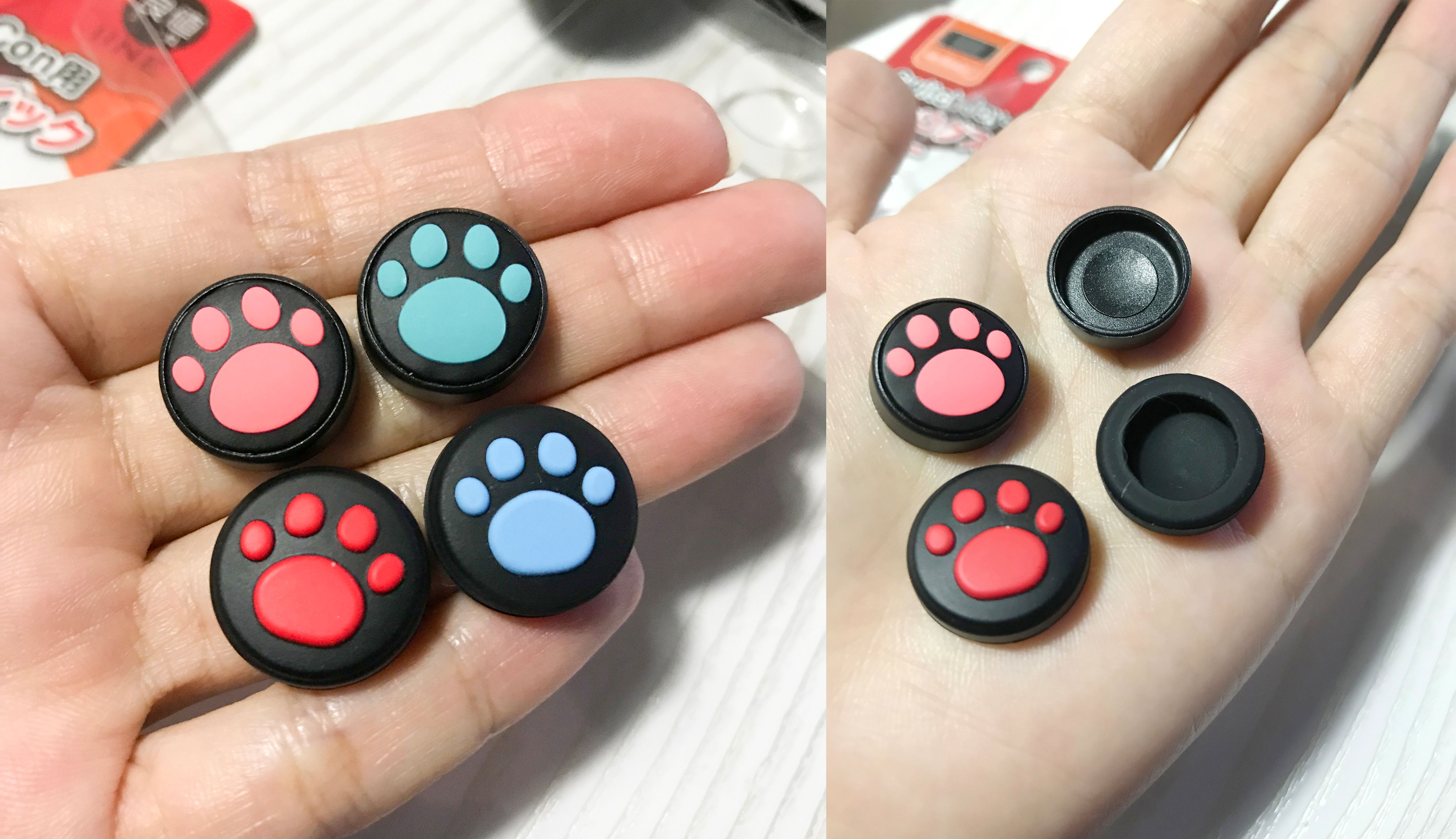 switchlite必买配件,买switch还要买什么配件