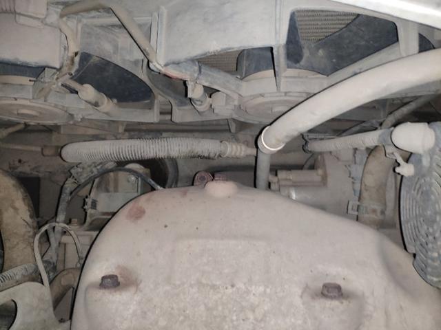 2012年奇瑞风云2现在能卖多少钱,六年的奇瑞风云2能卖多少钱