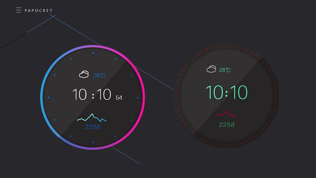 ppt制作仪表盘图表,ppt仪表盘速度数值