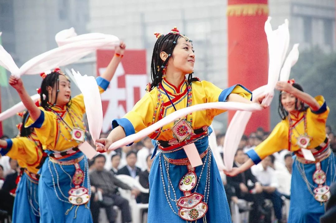 江南边角料,中国十大超级县