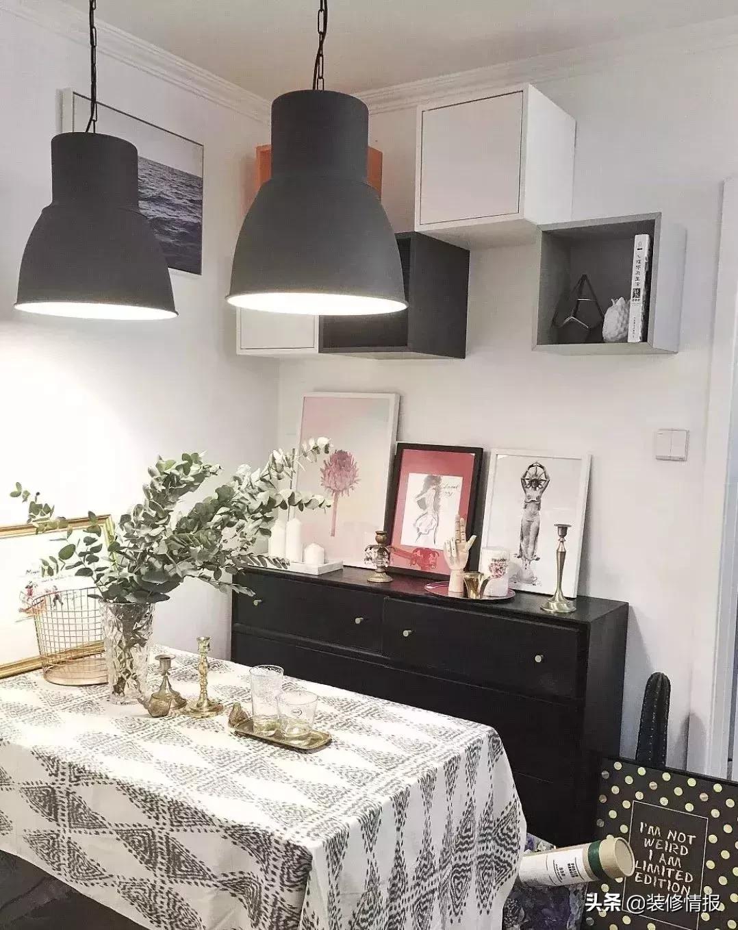 北京40万平米豪宅,40平米女生豪宅