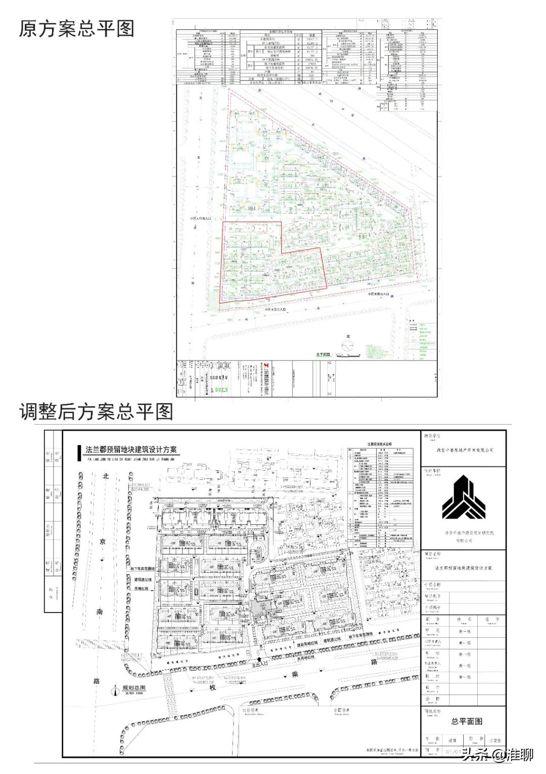淮安今日工程招标公告,淮安重大项目规划图