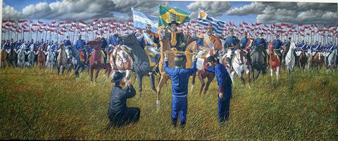 巴拉圭足球赛,巴拉圭能赢吗