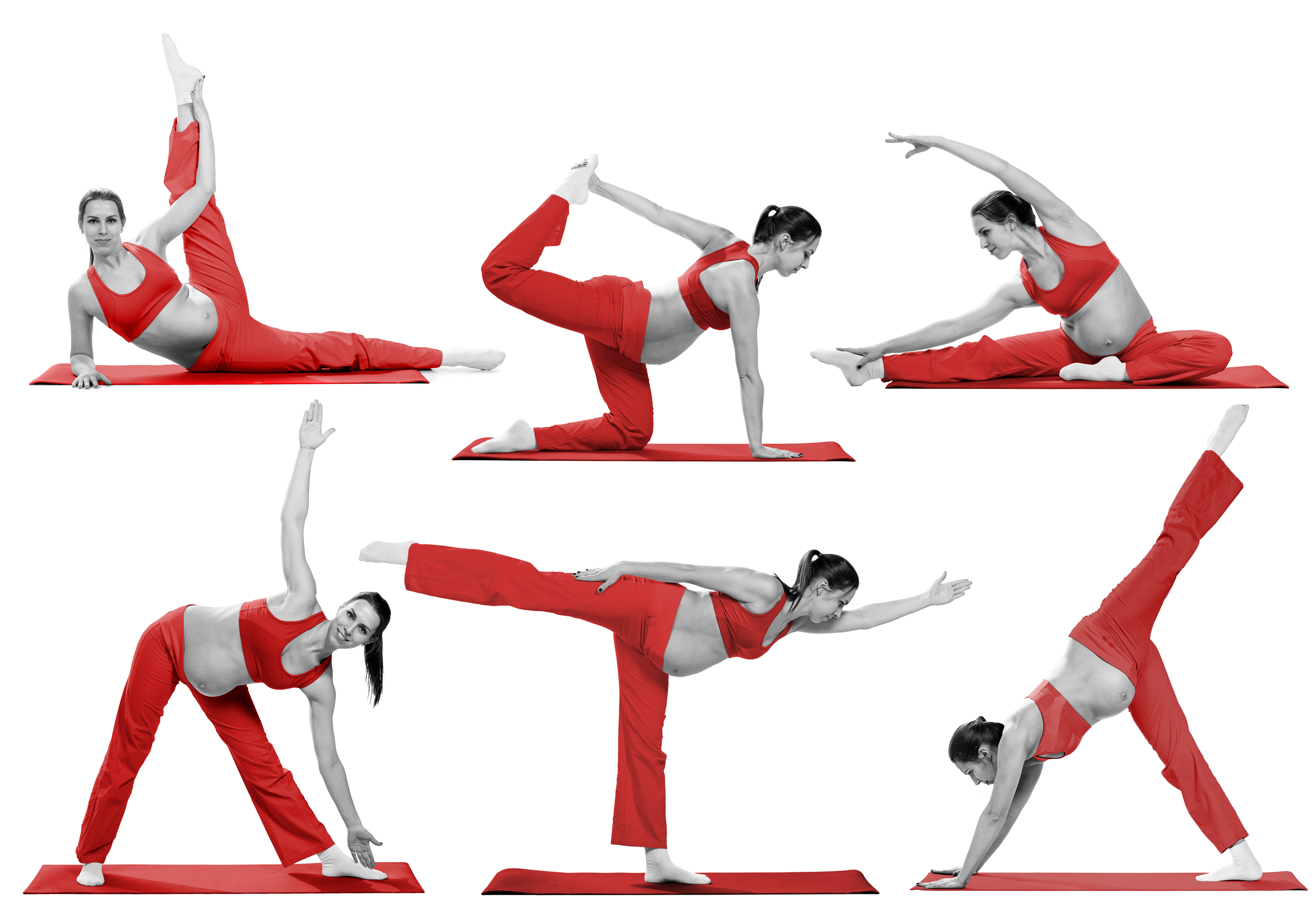 肥胖纹很严重怎么消除,有效去除肥胖纹的方法