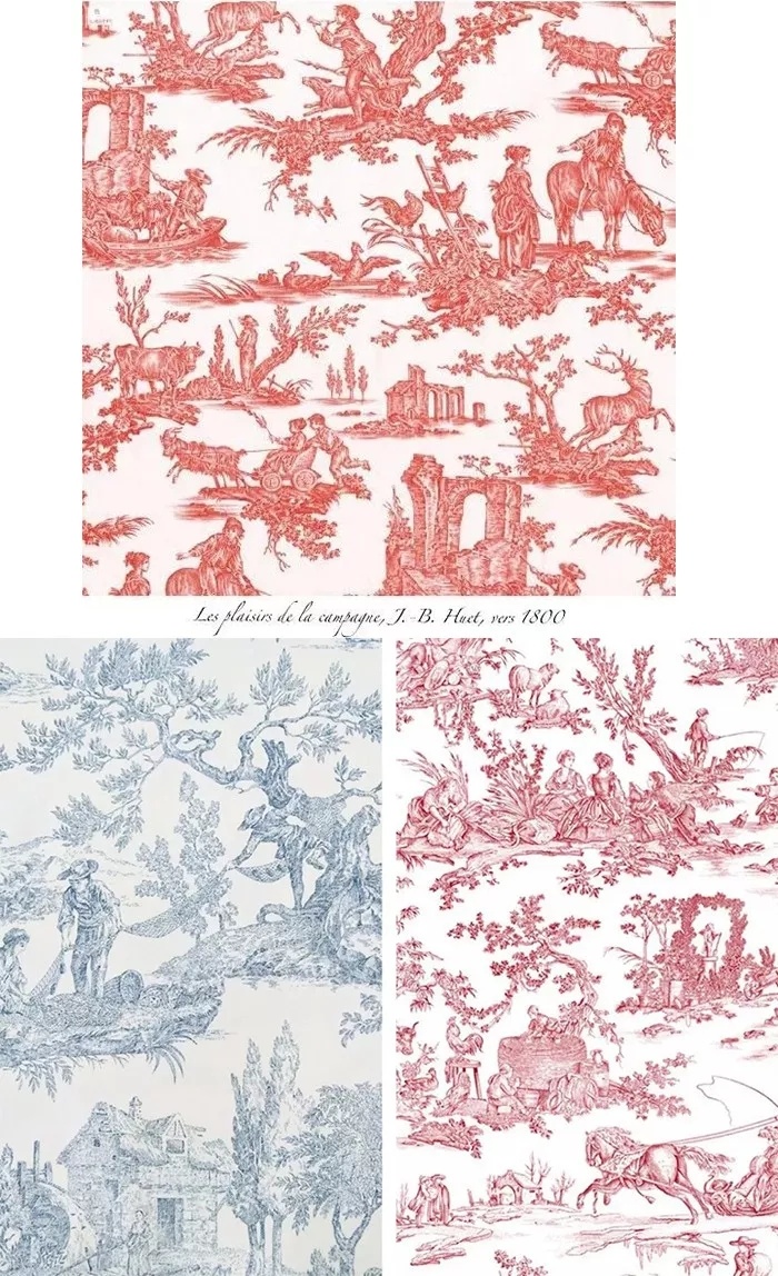 种草|看完2020男装周，我想把衣橱里的女装都换成男装