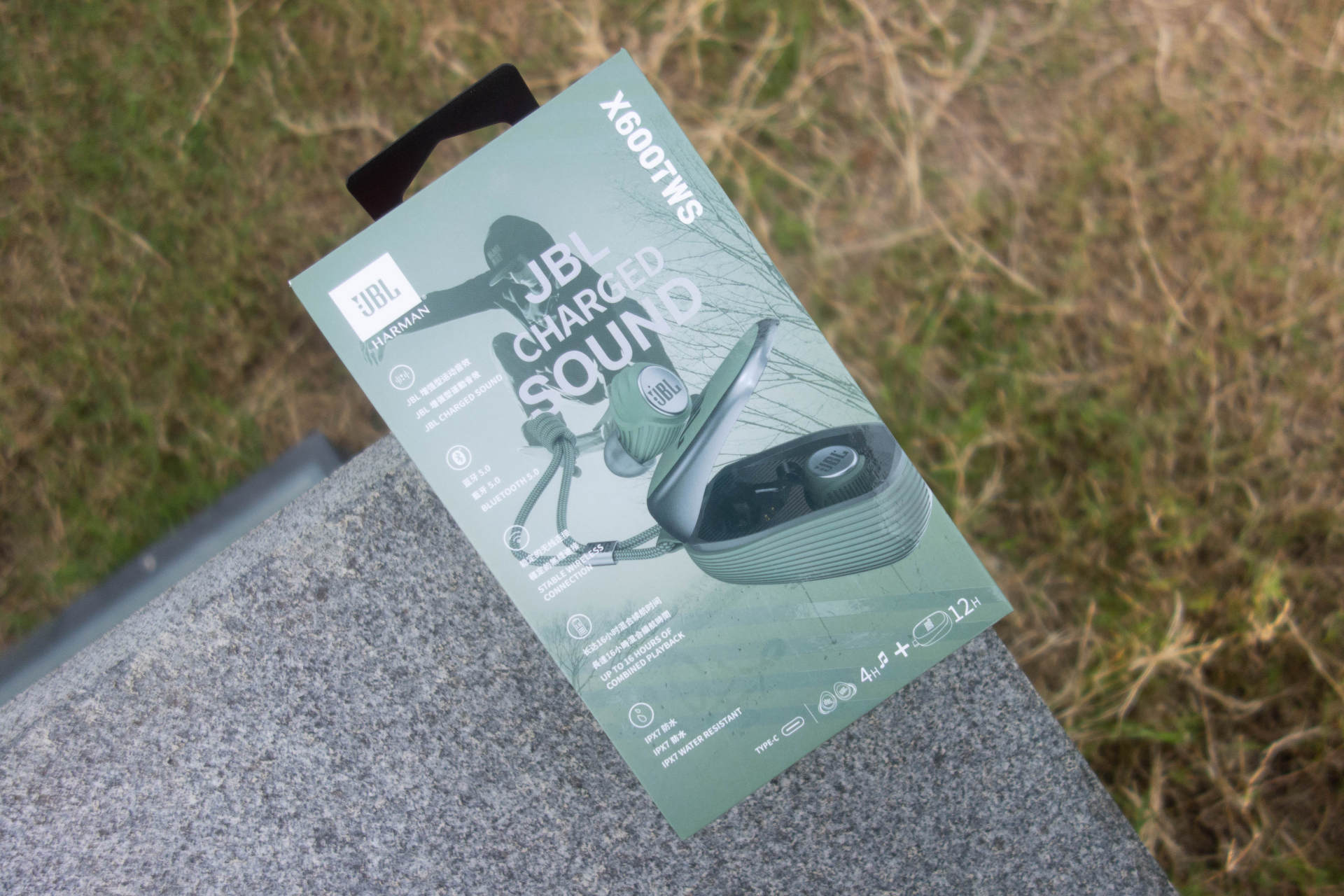 jbl蓝牙耳机x600tws价位,jbl蓝牙运动耳机tws6