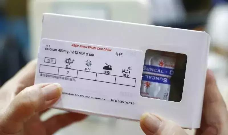 在新加坡看病有什么好处,在新加坡看病有多麻烦