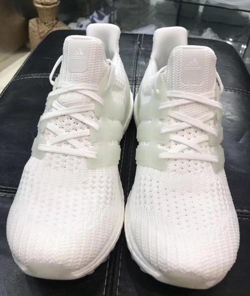 为什么越来越多的人买莆田鞋？该如何区分莆田鞋的品质？