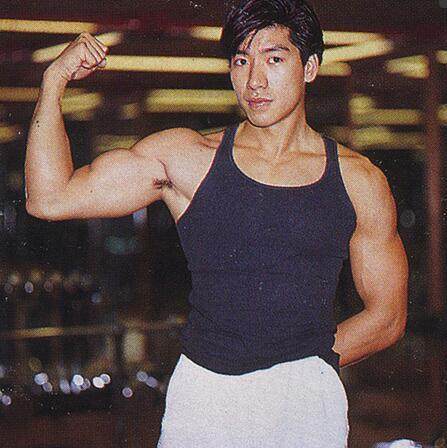 香港柯震东,关于柯震东吸毒的影响