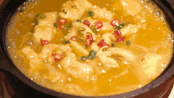 啵啵鱼图片是什么鱼,可以吃的啵啵鱼是什么鱼图片