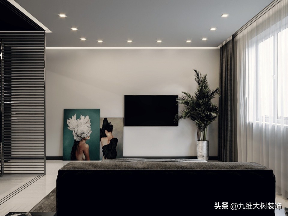 亲身经历的10条装修教训,装修6年以上总结经验和教训