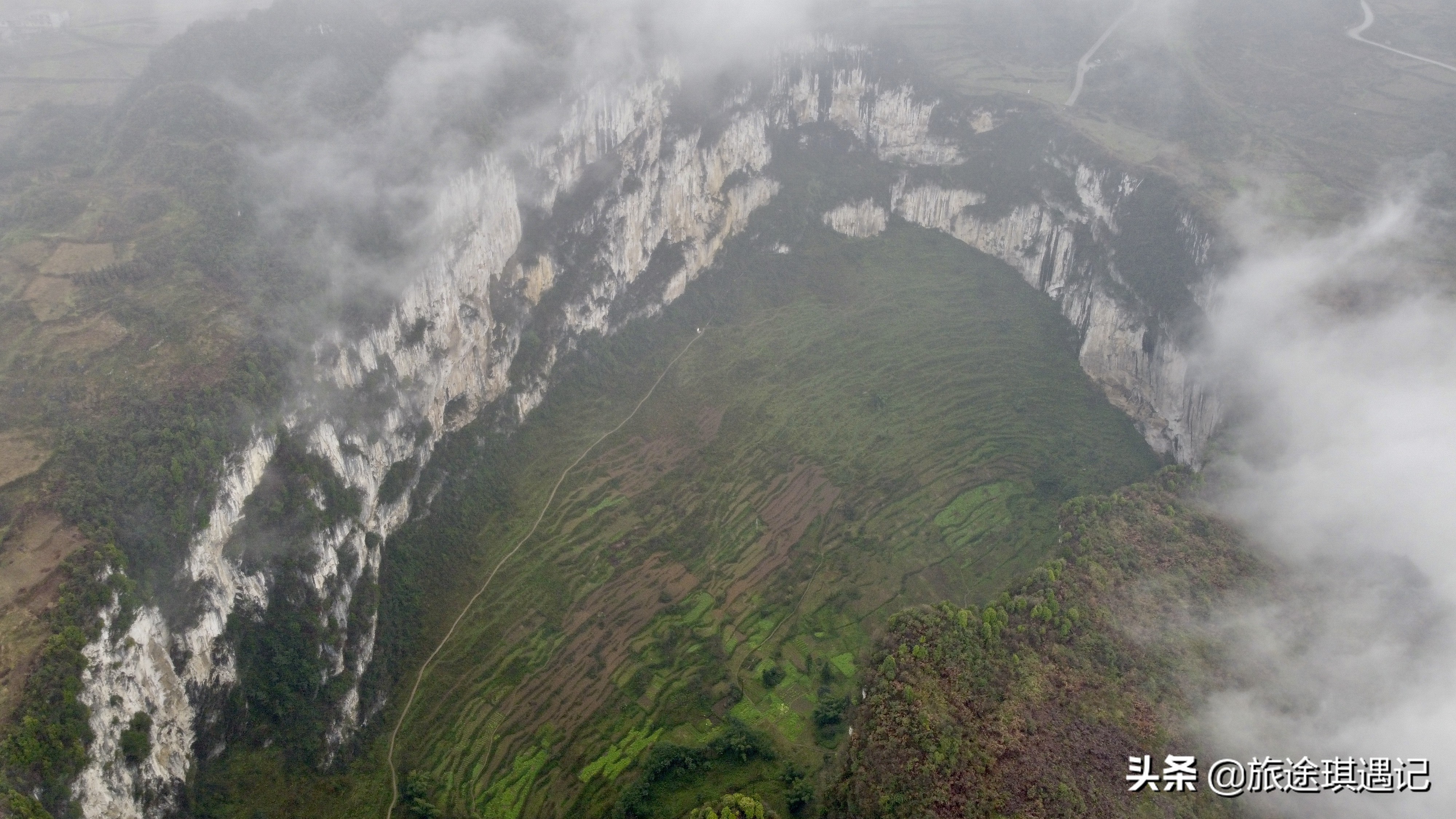 去云南要怎么玩才好呢,去云南玩最省钱的方法是什么
