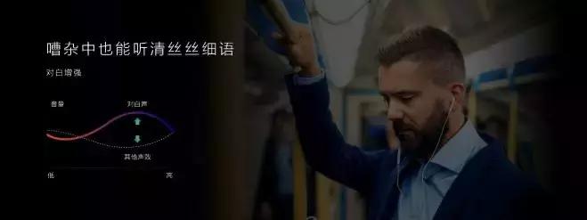 80个ppt素材网站大合集,有什么免费收集ppt素材的网站