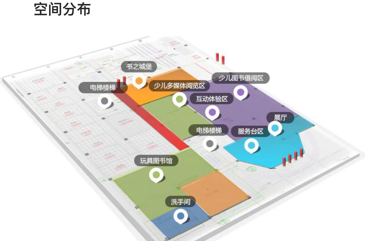 暑假深圳好玩的地方推荐,暑假深圳免费好玩的地方推荐