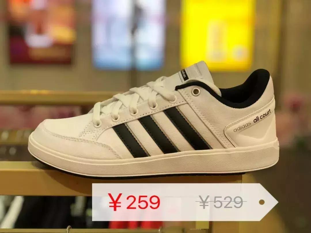 连续5天!5折玩转浪漫圣诞,就在番禺新大新!