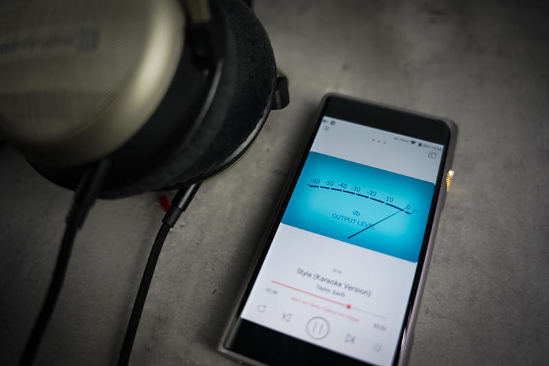 山灵m6视频评测,山灵m6pro21怎么升级固件