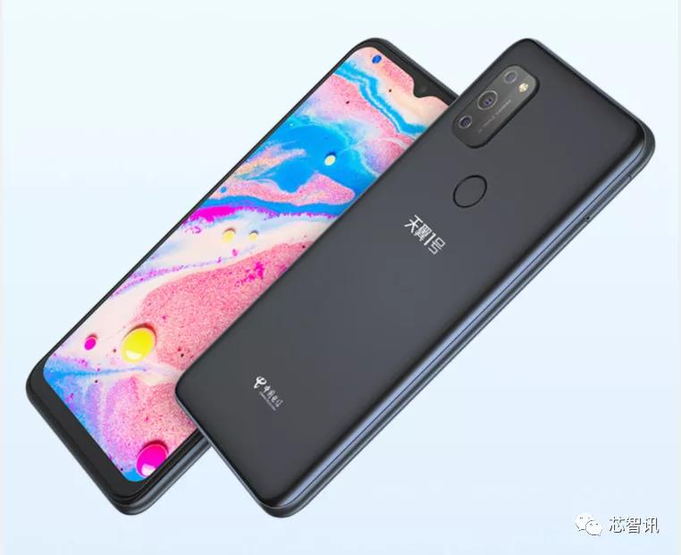 手机处理器t7510和展锐t760哪个好,天翼1号云手机5g手机价格表