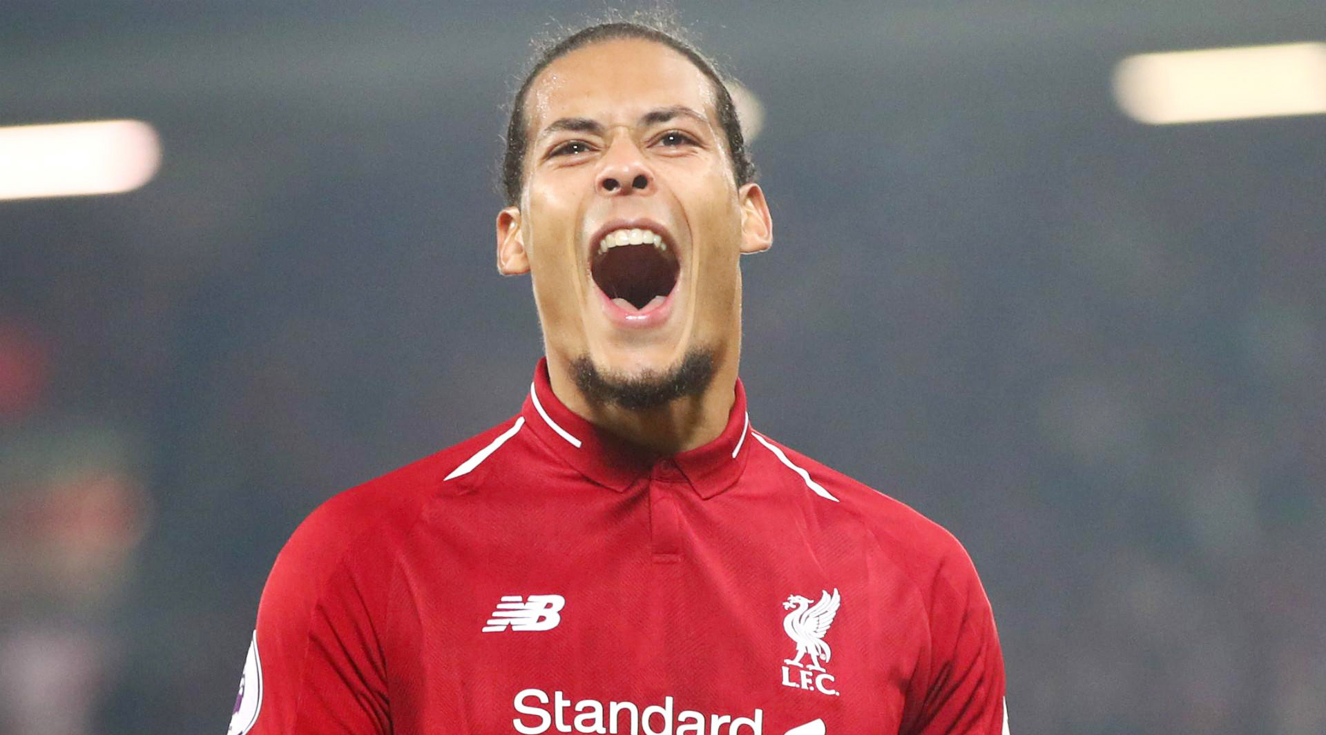 克洛普确定利物浦两次转会,克洛普在利物浦买了哪些球员