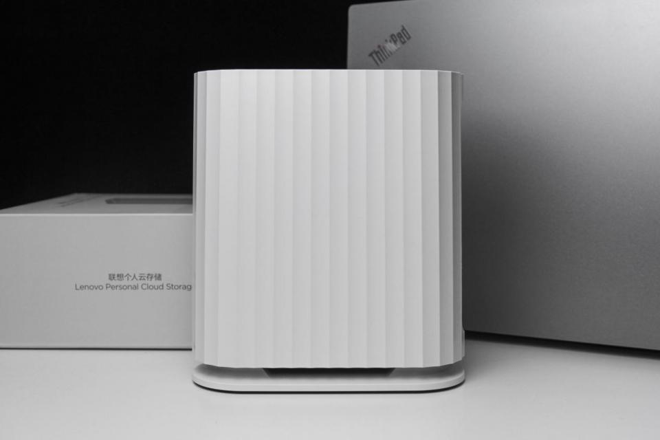 联想个人云存储t2深度评测,联想云存储t1和a1哪个好