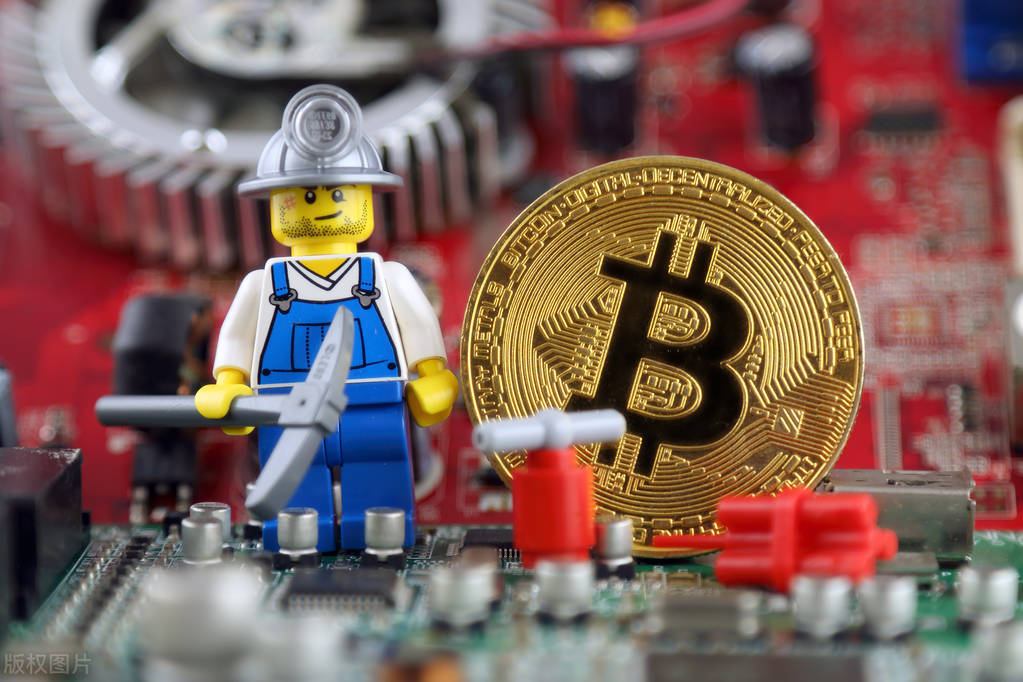 挖矿一般选择哪种显卡,哪个型号显卡挖矿最合适