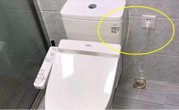 新房装修亲身经历15个装修错误,新房入住6个月总结出8个装修教训