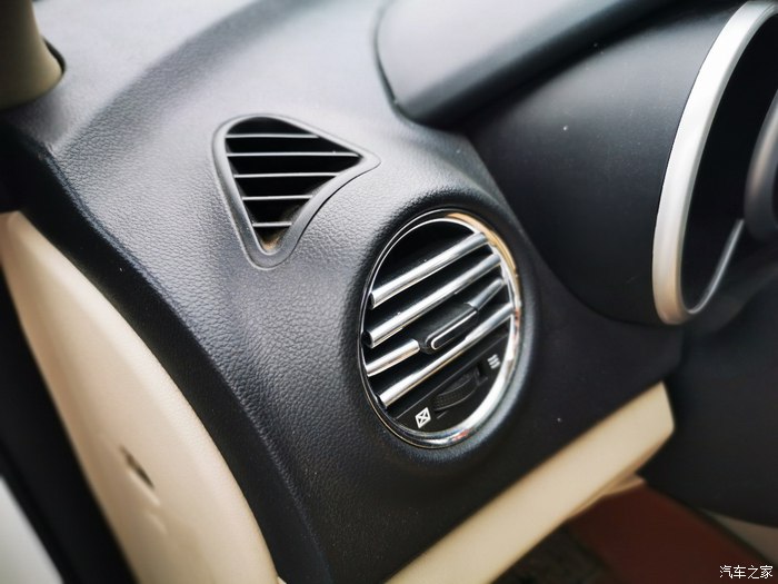 14年长安逸动值得买吗,国产长安逸动质量怎么样