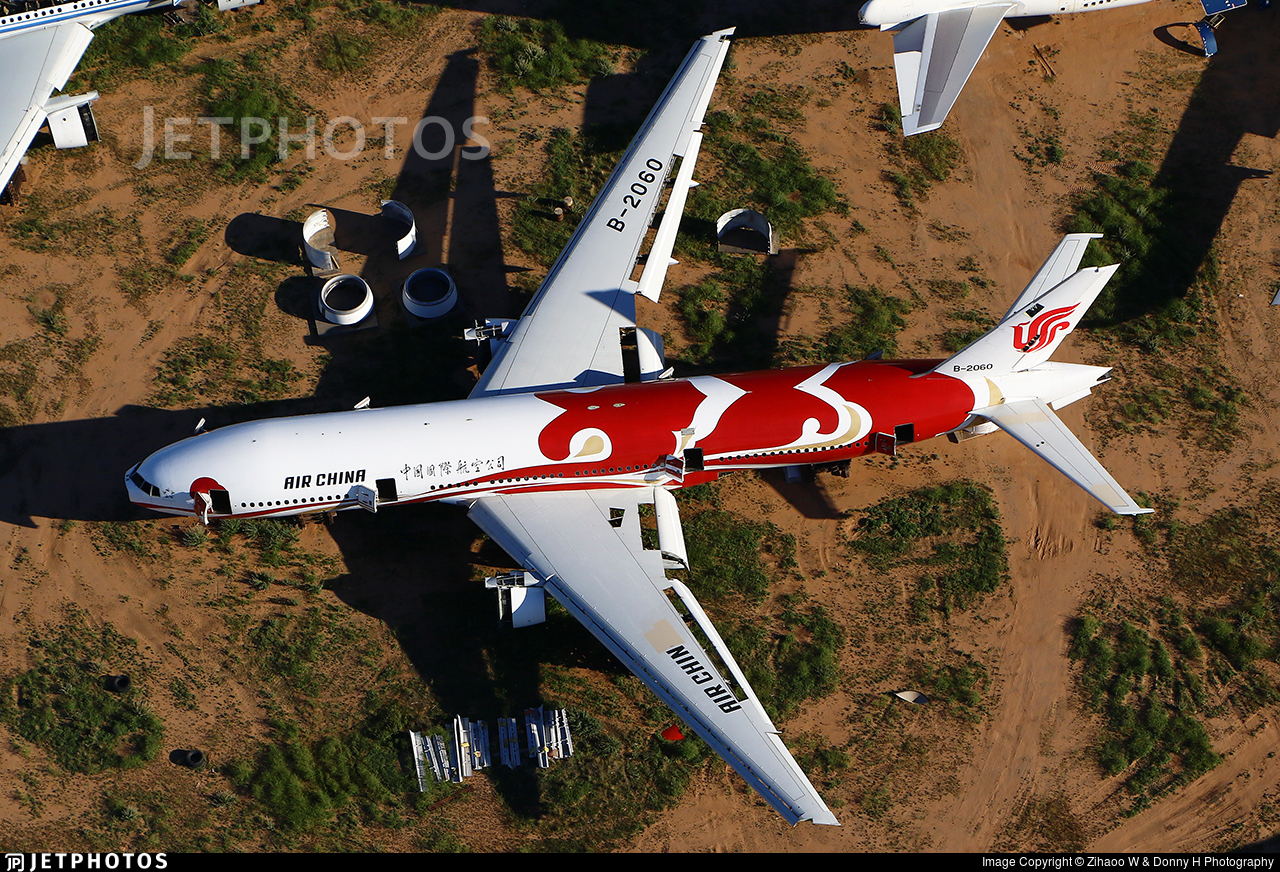 新手识别飞机型号,简单飞机新手教程怎么过
