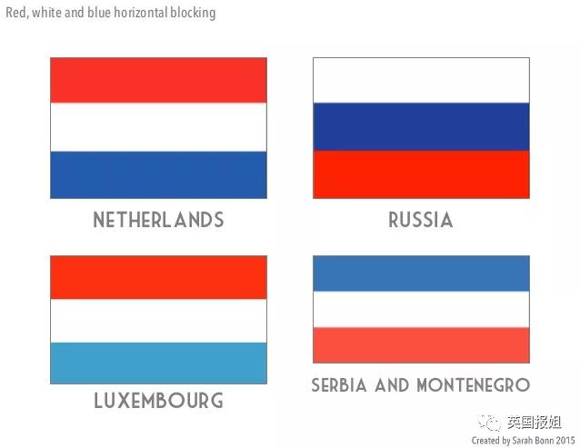 世界前十低保国家,欧洲低保最高的国家